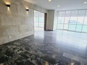 Departamento en venta en Cuauhtémoc, Reforma 222