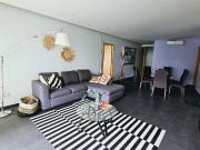 Departamento en VENTA en CUAUHT?MOC, REFORMA 222