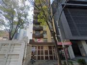 Departamento en venta en Cuauhtémoc Remate