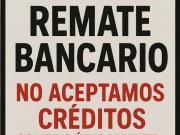 Departamento en venta en Cuauhtémoc Remate