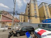 Departamento en venta en Cuauhtémoc Remate