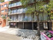 Departamento en venta en Cuauhtémoc Remate