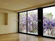 Departamento en Venta en Cuauhtémoc,Renacimiento CMB 25 1678