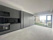 Departamento en Venta en Cuauhtémoc Residencial Icon...