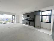 Departamento en Venta en Cuauhtémoc Residencial Icon...