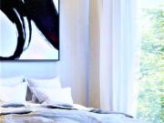 Departamento en Venta en Cuauhtemoc Residencial Magnolia...