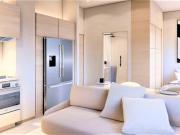 Departamento en Venta en Cuauhtemoc Residencial Magnolia...