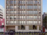 Departamento en Venta en Cuauhtemoc Residencial Magnolia...