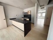 Departamento en Venta en Cuauhtémoc Residencial Roma m2d3567
