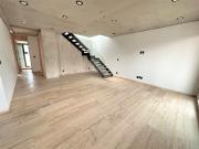 Departamento en Venta en Cuauhtémoc Residencial Roma PH...