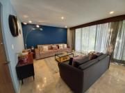 DEPARTAMENTO EN VENTA EN CUAUHTEMOC, RIO NIAGARA CERCA A...
