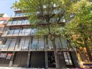 Departamento en venta en Cuauhtémoc Río Niagara Ciudad...