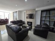 Departamento en Venta en Cuauhtémoc, Rio Rhin 33