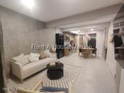 Departamento en Venta en Cuauhtémoc, Roma Norte