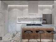 Departamento en Venta en Cuauhtémoc,Roma Norte AF 23 229