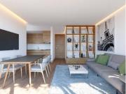 Departamento en Venta en Cuauhtémoc,Roma Norte AF 23 3456