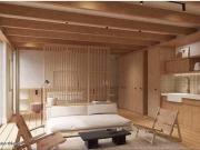 Departamento en Venta en Cuauhtémoc,Roma Norte AF 25 539