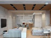 Departamento en Venta en Cuauht?moc,Roma Norte AF 25 894