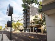 Departamento en Venta en Cuauhtémoc, Roma Norte AM. 24 2279