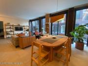 Departamento en Venta en Cuauht?moc, Roma Norte AM. 24 3196