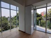 Departamento en Venta en Cuauhtémoc, Roma Norte AM. 24 4115