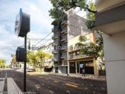 Departamento en Venta en Cuauhtémoc, Roma Norte AM. 25 1473