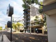 Departamento en Venta en Cuauhtémoc, Roma Norte AM. 25 1864