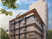 Departamento en Venta en Cuauhtémoc, Roma Norte AM. 26 2050