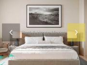 Departamento en Venta en Cuauhtémoc, Roma Norte AM. 26 730