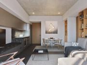 Departamento en Venta en Cuauhtémoc,Roma Norte AR 24 3416