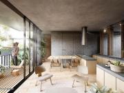Departamento en Venta en Cuauhtémoc, Roma Norte AR 25 289