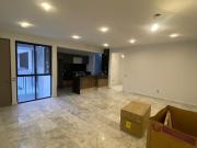 Departamento en Venta en Cuauhtémoc,Roma Norte CMB 23 6268