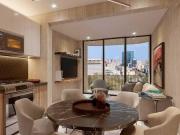 Departamento en Venta en Cuauhtémoc,Roma Norte CMB 24 2480