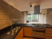 Departamento en Venta en Cuauhtémoc, Roma Norte CMB 25 1877