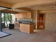 Departamento en Venta en Cuauhtémoc,Roma Norte CMB 25 289
