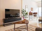 Departamento en Venta en Cuauhtémoc, Roma Norte CMB 26 1346