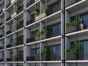 Departamento en Venta en Cuauhtémoc,Roma Norte GIS 24 3416