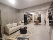 Departamento en Venta en Cuauhtémoc, Roma Norte MG. 24 2279