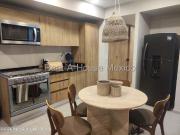Departamento en Venta en Cuauhtémoc Roma Norte MP 25 2779