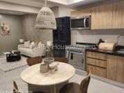 Departamento en Venta en Cuauhtémoc Roma Norte MP 25 2779