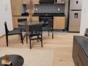 Departamento en Venta en Cuauhtémoc, Roma Norte MT 25 2768