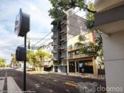 Departamento en Venta en Cuauhtémoc, Roma Norte NC. 25 3087