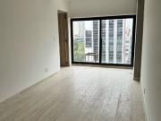 Departamento en Venta en Cuauhtémoc Roma Norte Opcion...