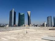 Departamento en Venta en Cuauhtémoc Roma Norte Opcion...