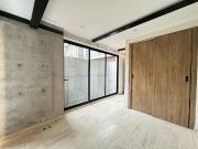 Departamento en Venta en Cuauhtémoc Roma Norte Opcion...