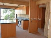 Departamento en Venta en Cuauhtémoc,Roma Norte RT 25 289
