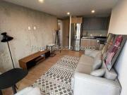 Departamento en Venta en Cuauhtémoc, Roma Sur