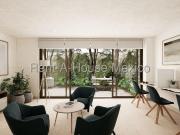 Departamento en Venta en Cuauhtémoc, Roma Sur