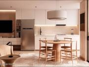 Departamento en Venta en Cuauhtémoc,Roma Sur