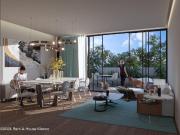 Departamento en Venta en Cuauhtémoc, Roma Sur
